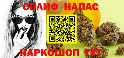 хмурый Кунгур