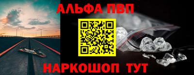 хмурый Кунгур